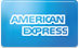 Carolina Total Wellness American Express Carolina Total Wellness Accepts American Express