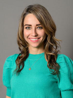 Elena Hart, MD, physician with Carolina Total Wellness