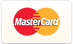 Carolina Total Wellness Accepts MasterCard Carolina Total Wellness Accepts MasterCard