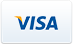 Carolina Total Wellness Accepts Visa Carolina Total Wellness Accepts Visa