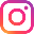 instagram icon